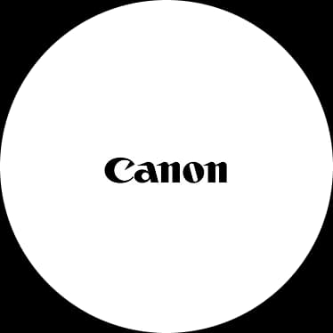 Canon