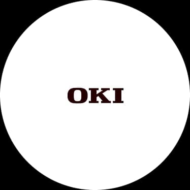 Oki