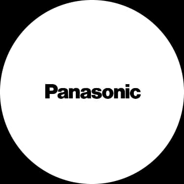 Panasonic