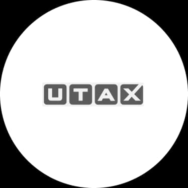 Utax