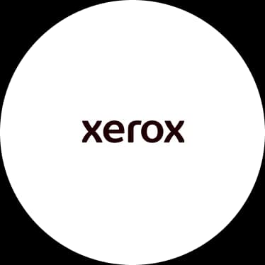 Xerox